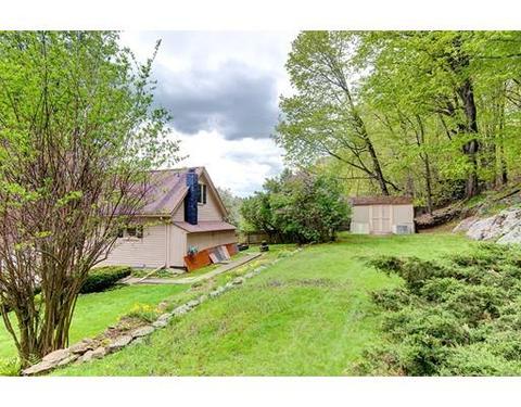 220 Worcester Rd, Sterling, MA 01564 photo 11