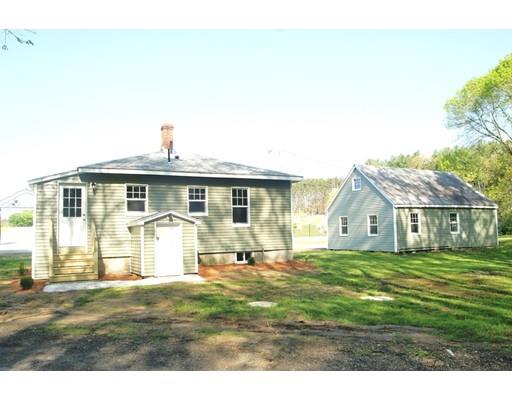 18 Old Worcester Rd, Webster, MA 01570 photo 4