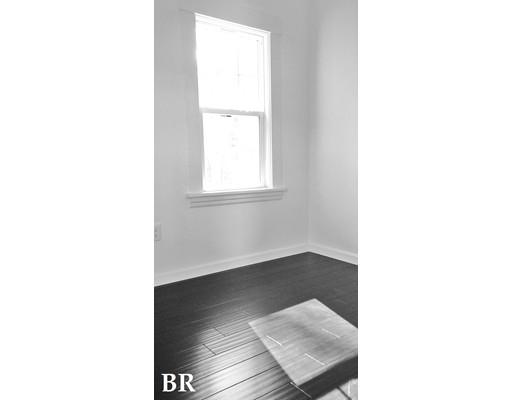 18 Old Worcester Rd, Webster, MA 01570 photo 13