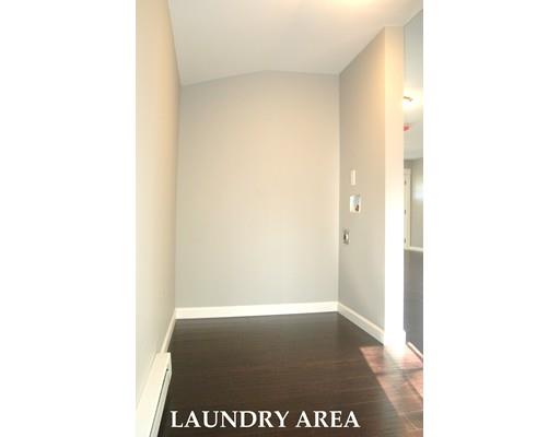 18 Old Worcester Rd, Webster, MA 01570 photo 16