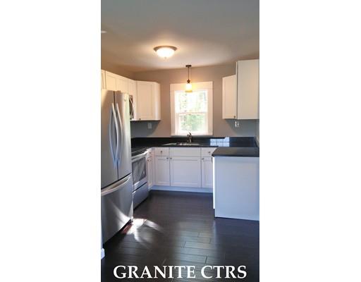 18 Old Worcester Rd, Webster, MA 01570 photo 7