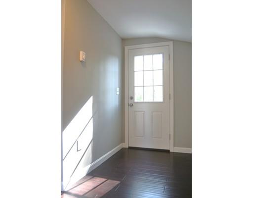 18 Old Worcester Rd, Webster, MA 01570 photo 17