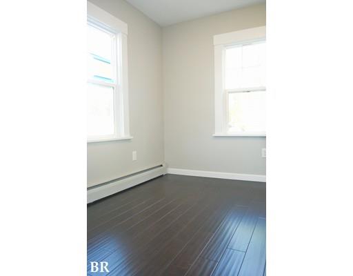 18 Old Worcester Rd, Webster, MA 01570 photo 15