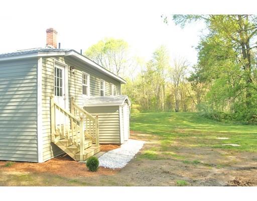 18 Old Worcester Rd, Webster, MA 01570 photo 5