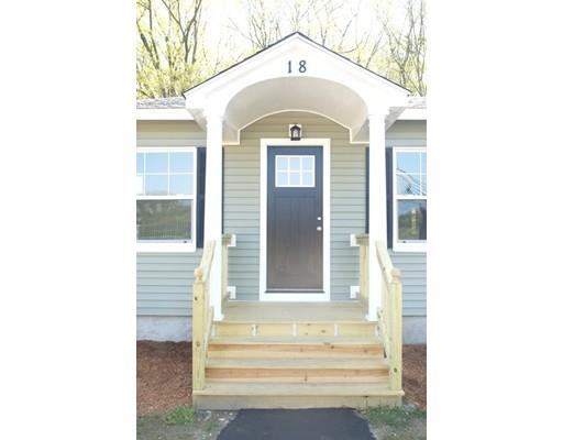18 Old Worcester Rd, Webster, MA 01570 photo 6