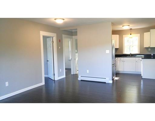 18 Old Worcester Rd, Webster, MA 01570 photo 12