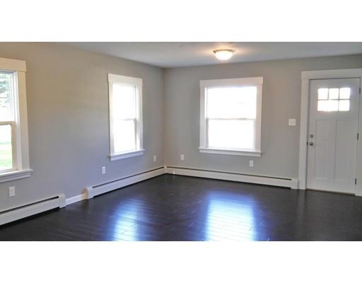 18 Old Worcester Rd, Webster, MA 01570 photo 11