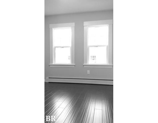 18 Old Worcester Rd, Webster, MA 01570 photo 14