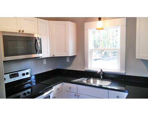 18 Old Worcester Rd, Webster, MA 01570 photo 8