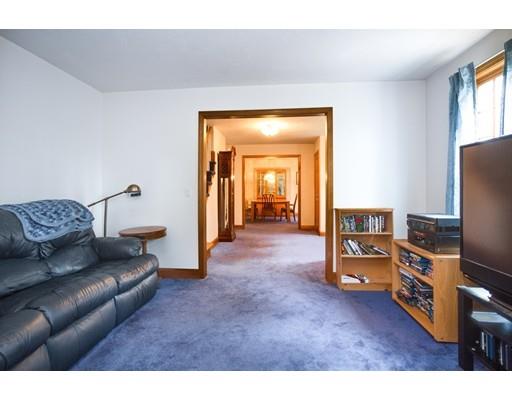 117 Chestnut St, Upton, MA 01568 photo 23