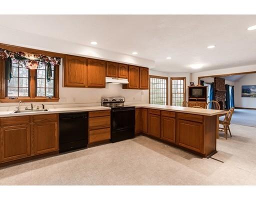 117 Chestnut St, Upton, MA 01568 photo 11