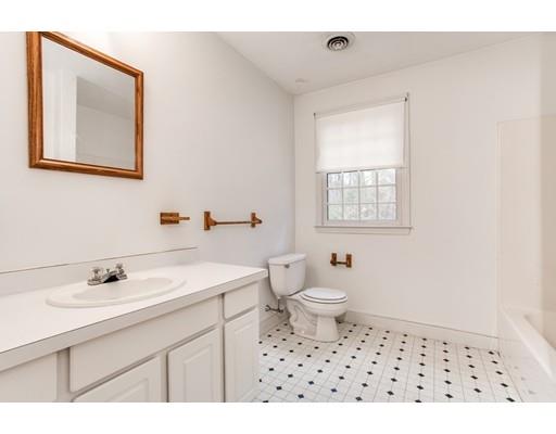 117 Chestnut St, Upton, MA 01568 photo 30