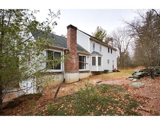 117 Chestnut St, Upton, MA 01568 photo 8