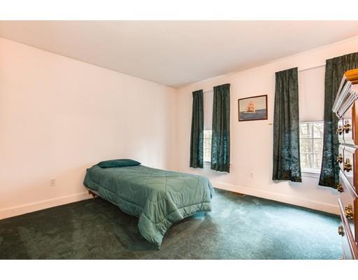 117 Chestnut St, Upton, MA 01568 photo 28
