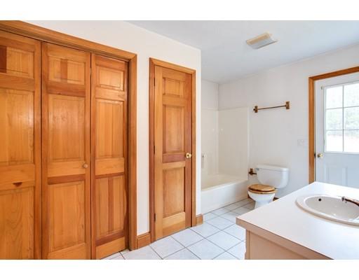 117 Chestnut St, Upton, MA 01568 photo 18
