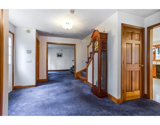 117 Chestnut St, Upton, MA 01568 photo 21