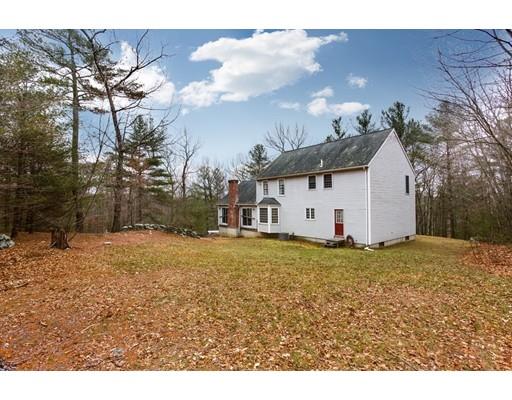 117 Chestnut St, Upton, MA 01568 photo 7