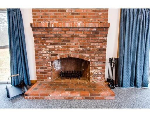 117 Chestnut St, Upton, MA 01568 photo 17