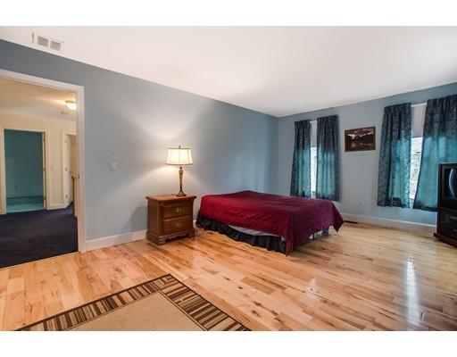 117 Chestnut St, Upton, MA 01568 photo 25