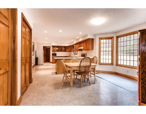 117 Chestnut St, Upton, MA 01568 photo 13