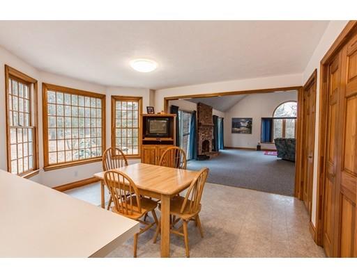 117 Chestnut St, Upton, MA 01568 photo 12