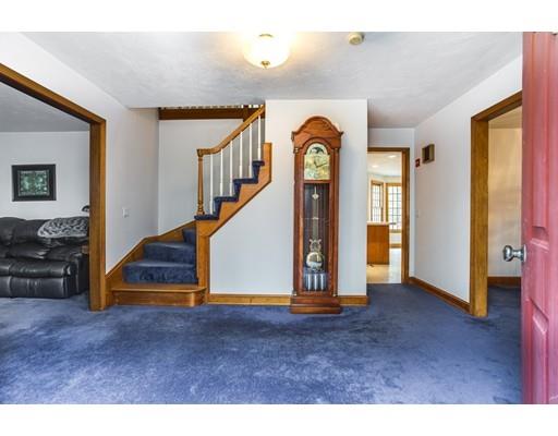 117 Chestnut St, Upton, MA 01568 photo 19