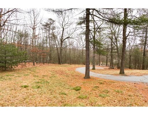 117 Chestnut St, Upton, MA 01568 photo 9