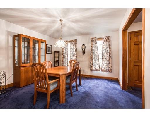 117 Chestnut St, Upton, MA 01568 photo 24