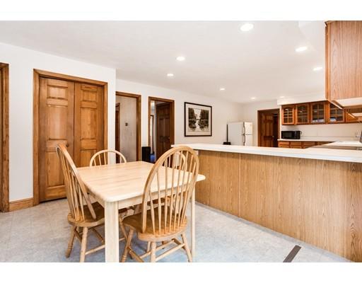 117 Chestnut St, Upton, MA 01568 photo 14