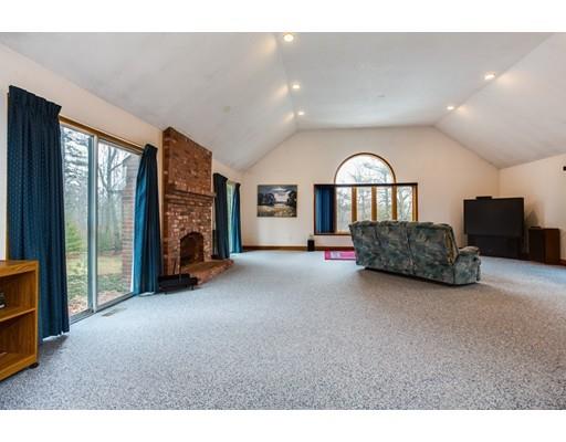 117 Chestnut St, Upton, MA 01568 photo 15