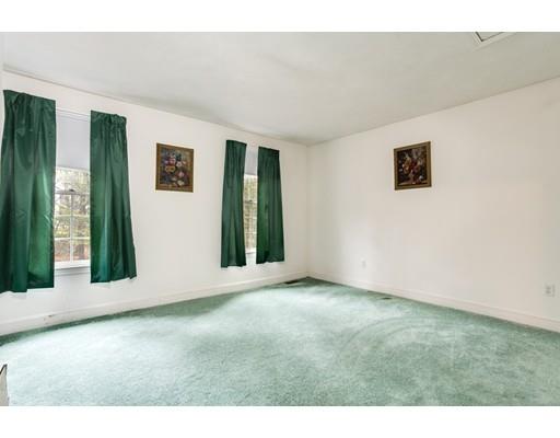 117 Chestnut St, Upton, MA 01568 photo 27