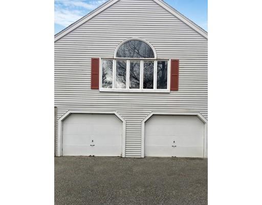 117 Chestnut St, Upton, MA 01568 photo 6