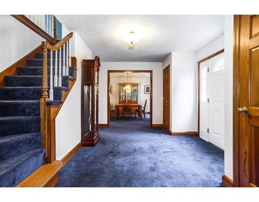 117 Chestnut St, Upton, MA 01568 photo 20