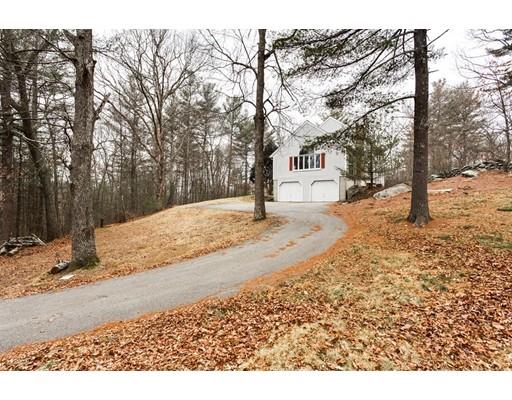 117 Chestnut St, Upton, MA 01568 photo 5