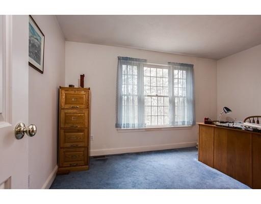 117 Chestnut St, Upton, MA 01568 photo 29