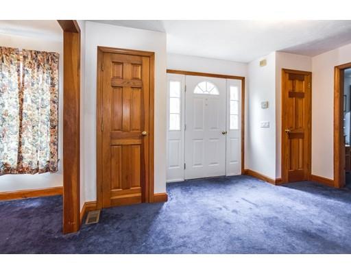 117 Chestnut St, Upton, MA 01568 photo 22