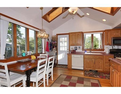 128 Plain St, Millis, MA 02054 photo 14