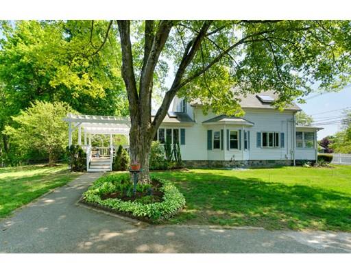 128 Plain St, Millis, MA 02054 photo 6