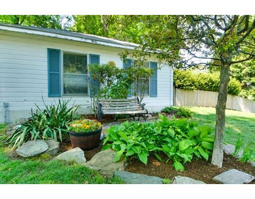 128 Plain St, Millis, MA 02054 photo 27