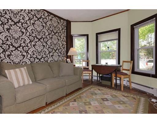 128 Plain St, Millis, MA 02054 photo 13
