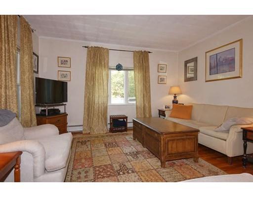 128 Plain St, Millis, MA 02054 photo 7
