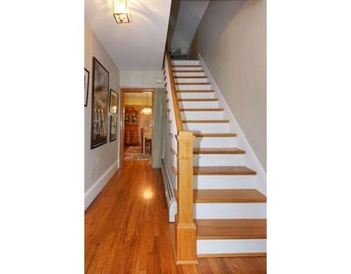 128 Plain St, Millis, MA 02054 photo 20
