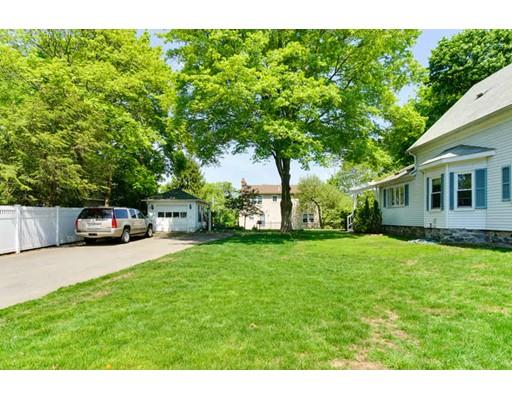 128 Plain St, Millis, MA 02054 photo 5