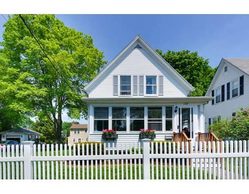 128 Plain St, Millis, MA 02054 photo 3