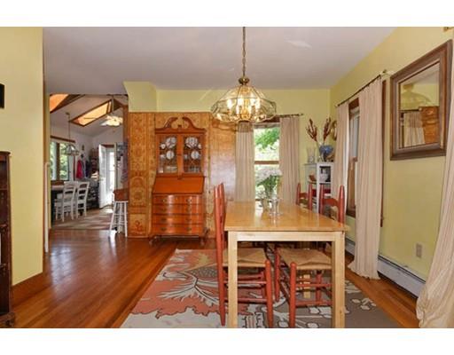 128 Plain St, Millis, MA 02054 photo 12