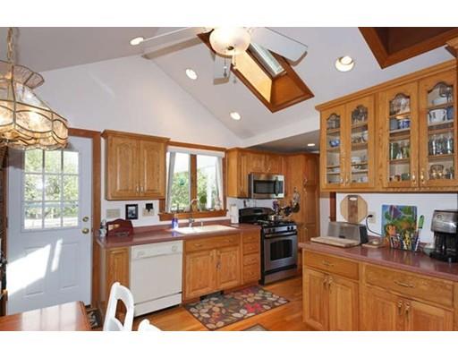 128 Plain St, Millis, MA 02054 photo 19