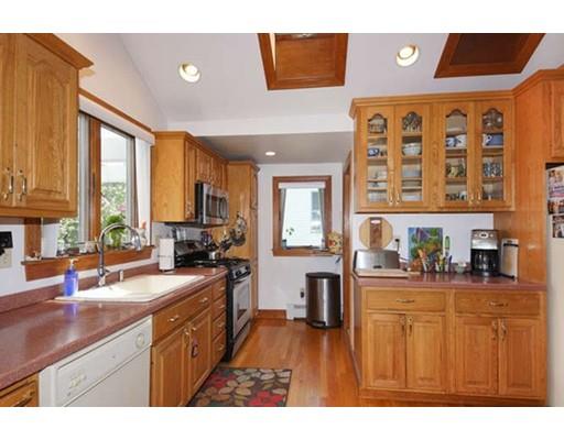 128 Plain St, Millis, MA 02054 photo 15