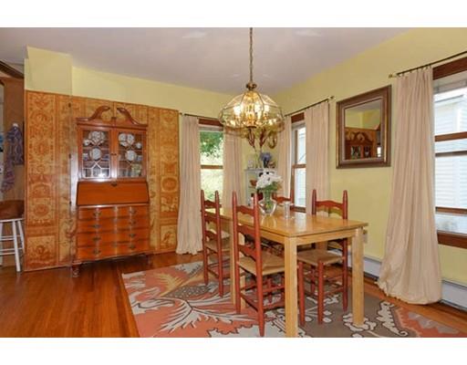 128 Plain St, Millis, MA 02054 photo 10