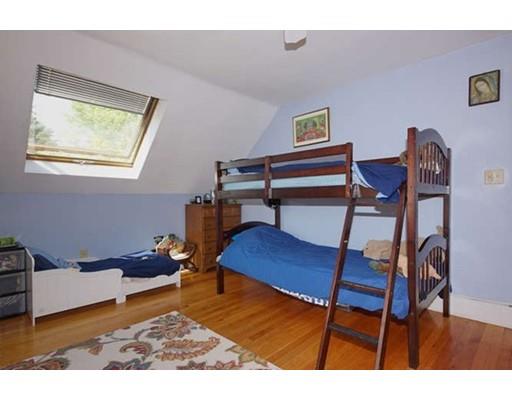 128 Plain St, Millis, MA 02054 photo 22