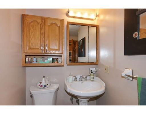 128 Plain St, Millis, MA 02054 photo 16